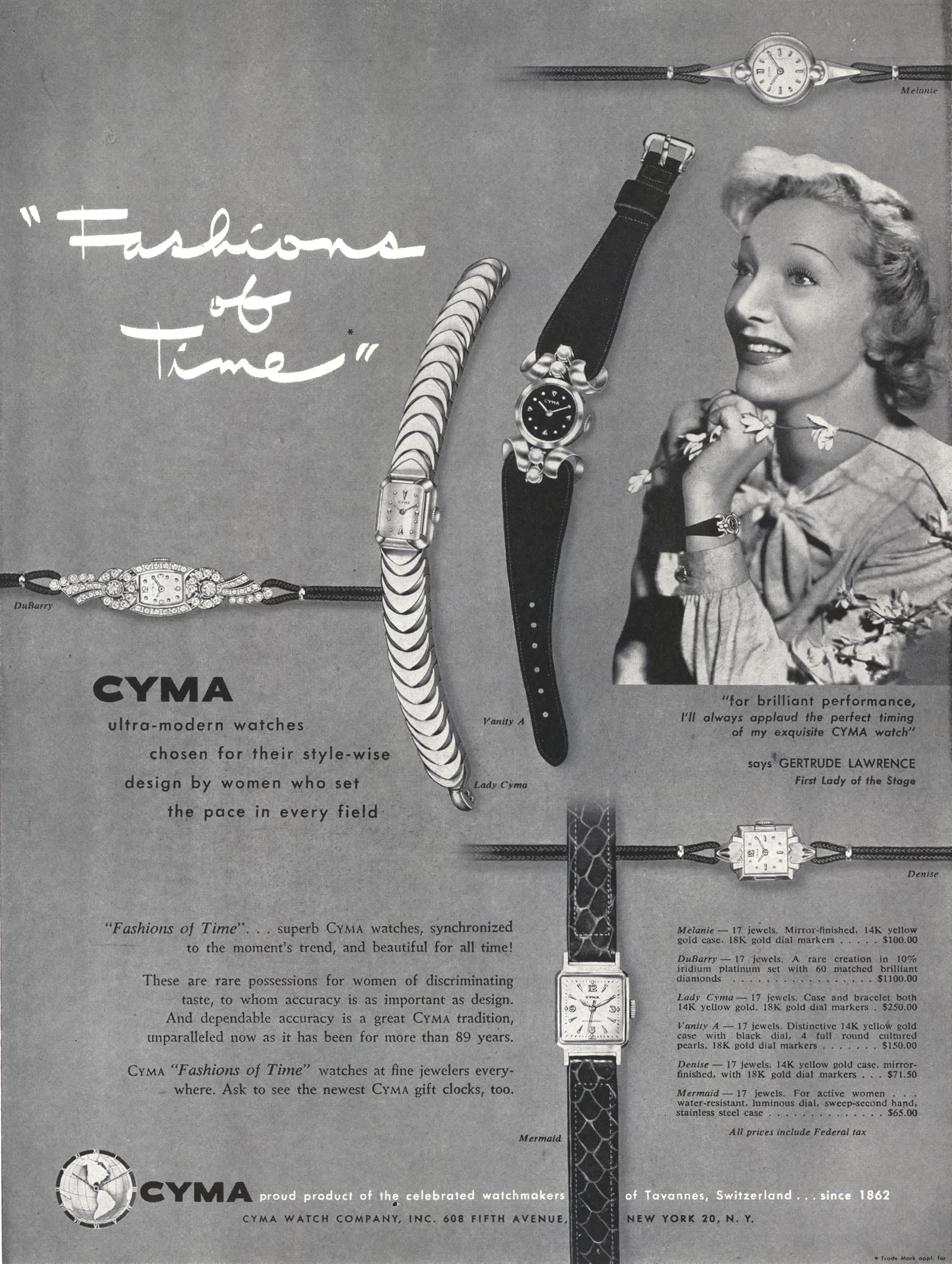 Cyma 1951-324.jpg